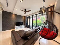 Thomson Impressions (D20), Apartment #627593181